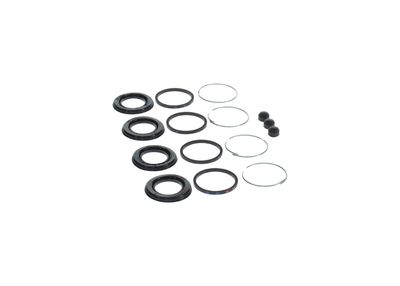 SET REPARATIE ETRIER BOSCH 1987470019 11