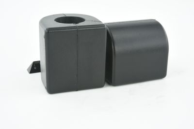 SET REPARATIE BUCSA BARA STABILIZATOARE FEBEST CRSBGRCHRKIT 24