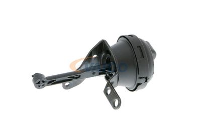 SUPAPA DE CONTROL VACUUM EGR VAICO V103668 32