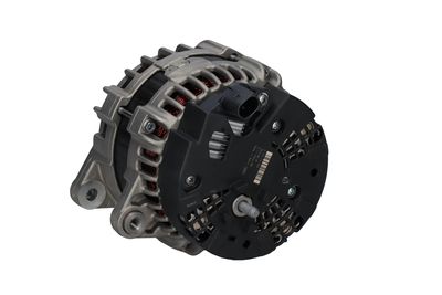 GENERATOR / ALTERNATOR VALEO 443409 12