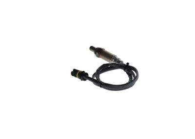 SONDA LAMBDA BOSCH 0258003513 15