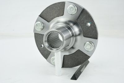 BUTUC ROATA FEBEST 1282SBF 42