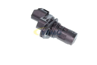 SENSOR NOCKENWELLENPOSITION VEMO V52720118 40