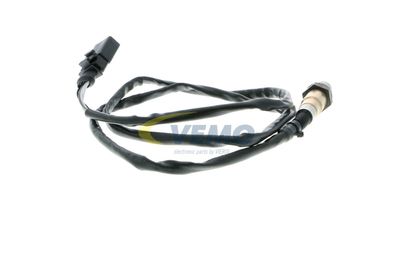 SONDA LAMBDA VEMO V10760117 38