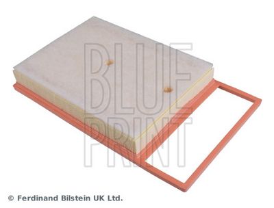 LUFTFILTER BLUE PRINT ADV182280 1