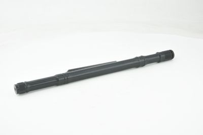 PLANETARA FEBEST 2312TIGRH 23