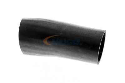 FURTUN EAR SUPRAALIMENTARE VAICO V950349 13