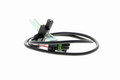 SENZOR IMPULSURI ARBORE COTIT VEMO V46720009 7
