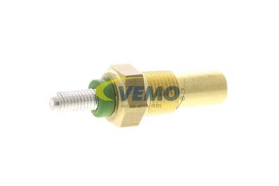 SENSOR KüHLMITTELTEMPERATUR VEMO V25720024 57