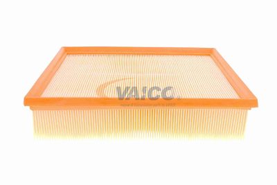 LUFTFILTER VAICO V103969 5