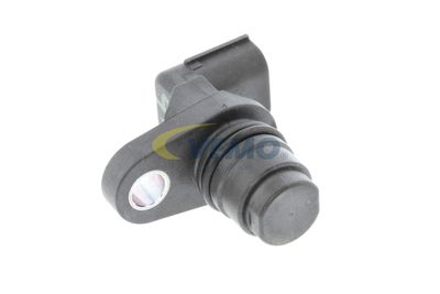 SENSOR NOCKENWELLENPOSITION VEMO V26720196 44
