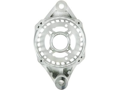 Čepička, generátor AS-PL ABR6049S