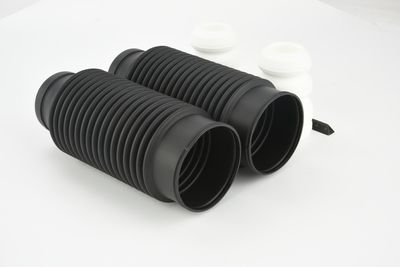 CHIT PROTECTIE PRAF AMORTIZOR FEBEST HYSHBSFEFKIT 33