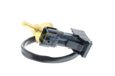 SENSOR KüHLMITTELTEMPERATUR VEMO V50720021 20