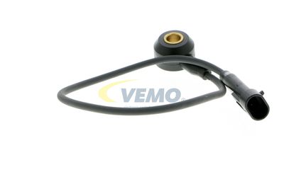 KLOPFSENSOR VEMO V40720334 44