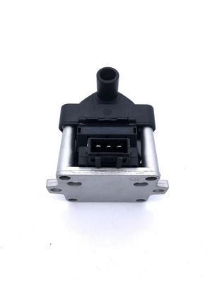 Zapalovací cívka ELTA AUTOMOTIVE EE5510
