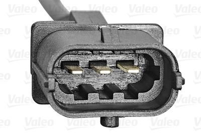 Sensor, crankshaft pulse 254112