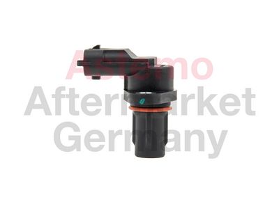 SENZOR POZITIE AX CU CAME ASTEMO-HITACHI 2501899 3