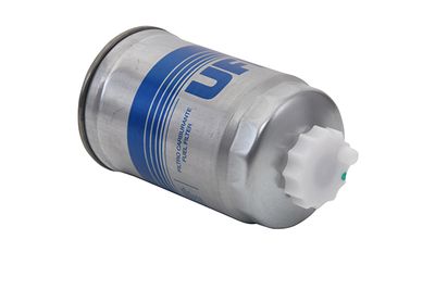 FILTRU COMBUSTIBIL CONTINENTAL 28000241932 10