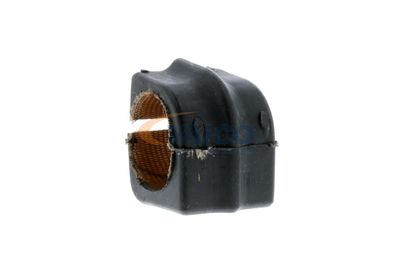 SUPORT BIELETA ANTIRULIU VAICO V102438 24