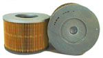 ALCO FILTER MD-5148 Воздушный фильтр  для TOYOTA LAND CRUISER (Тойота Ланд круисер)