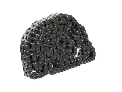LANT DISTRIBUTIE ET ENGINETEAM RC0012 11