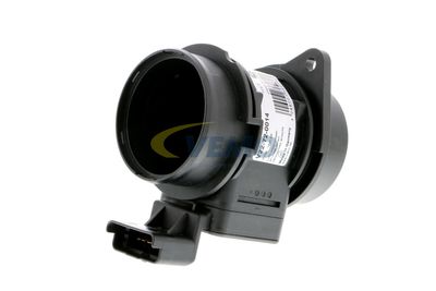 LUFTMASSENMESSER VEMO V22720014 30