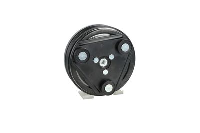 MAGNETKUPPLUNG KLIMAKOMPRESSOR NRF 380033 43