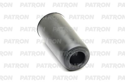 PSE6909 PATRON Защитный колпак / пыльник, амортизатор