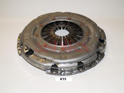 70-0K-K11