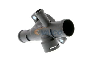 KüHLMITTELFLANSCH VAICO V108202 17