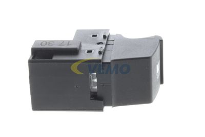 SCHALTER TANKKLAPPENENTRIEGELUNG VEMO V10730451 49