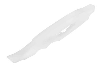 направляваща шина (плъзгач), ангренажна верига STELLOX 04-81072-SX