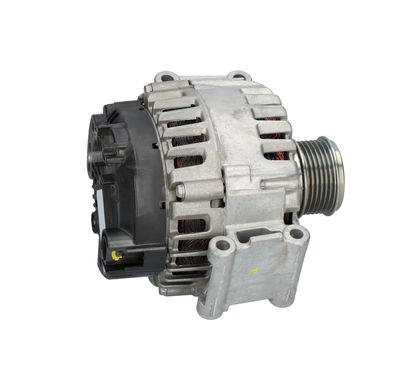 GENERATOR / ALTERNATOR VALEO 439736 19