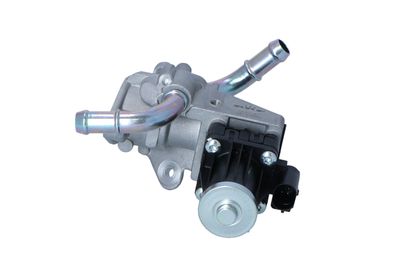 MODUL-EGR NRF 48317 5