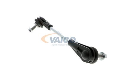BRAT/BIELETA SUSPENSIE STABILIZATOR VAICO V203007 19