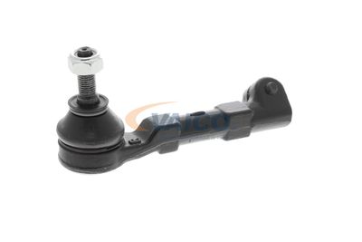 CAP DE BARA VAICO V460052 55