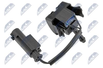 DIUZA SPALARE PARBRIZ NTY EDSBM064 1