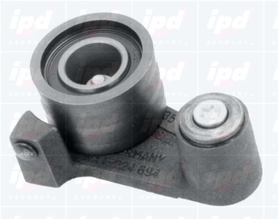 IPD 14-0609 Натяжной ролик ремня ГРМ для VOLVO V90 (Вольво В90)