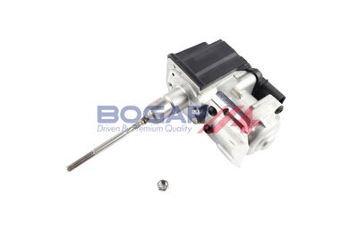 ELEMENT DE AJUSTARE TURBOCOMPRESOR