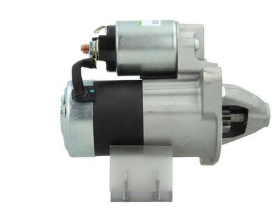 Štartér BV PSH 140.521.103.130