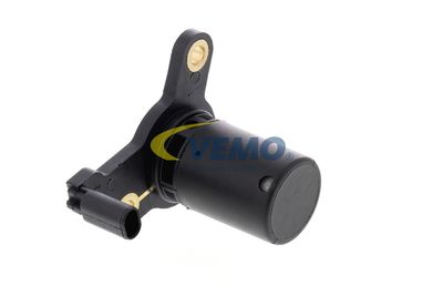 SENSOR MOTORöLSTAND VEMO V30720183 53