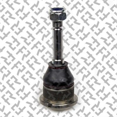 FR REDAELLI 5-108 Шаровая опора  для OPEL MONTEREY B (M98) 3.0 DTI (UBS73D, UBS73G)