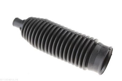 BURDUF CAUCIUC DIRECTIE