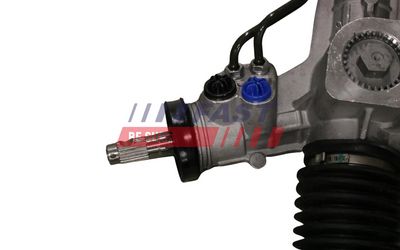 CASETA DIRECTIE FAST FT19076 3