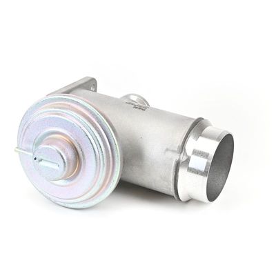 AGR-VENTIL DELPHI EG1046612B1 15