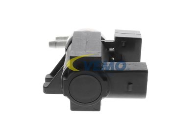 CONVERTOR PRESIUNE ESAPAMENT VEMO V10630110 48