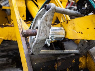 ERWEITERUNGSSATZ EIN-/AUSPRESSWERKZEUG VIGOR V5914 12