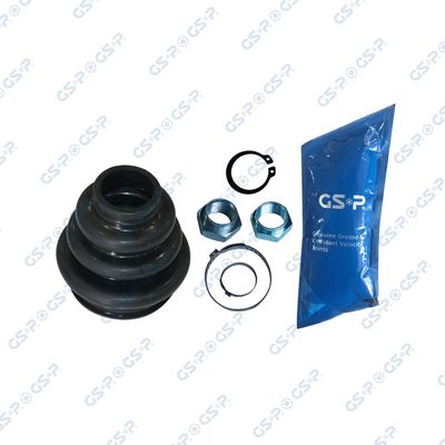 ANSAMBLU BURDUF ARTICULATIE PLANETARA