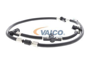 SCHLAUCH LECKKRAFTSTOFF VAICO V303350 31